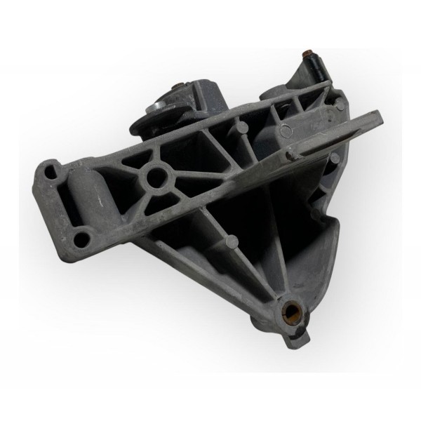 Tensor Suporte Alternador Fiat Strada 1.4 2015/2018