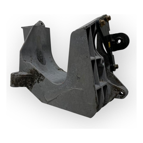 Suporte Alternador Tensor Ford Fiesta Ecosport 2004/2007