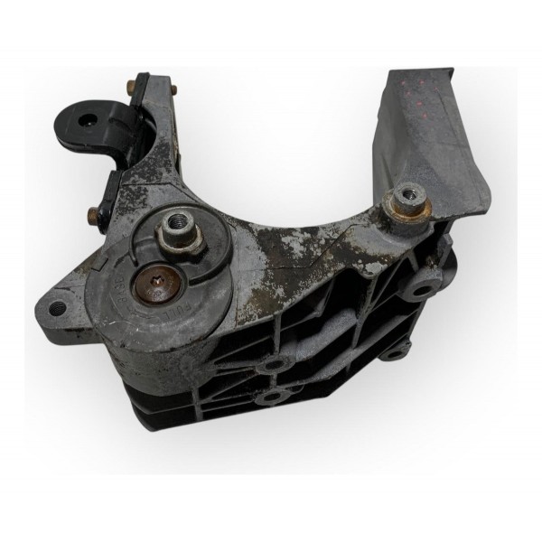 Suporte Alternador Tensor Ford Fiesta Ecosport 2004/2007