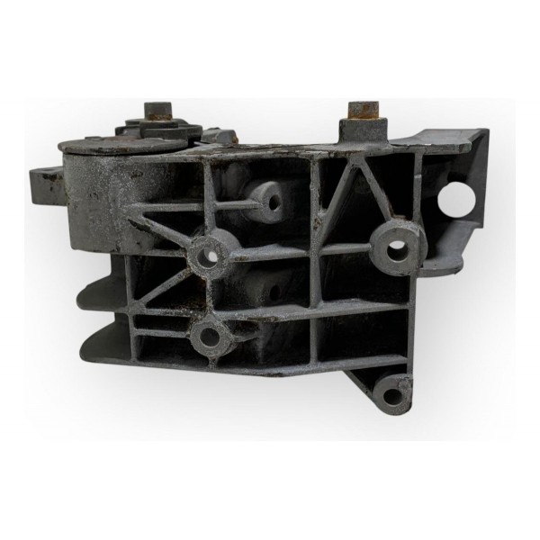 Suporte Alternador Tensor Ford Fiesta Ecosport 2004/2007