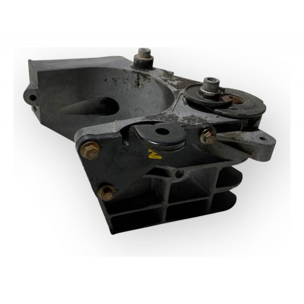 Suporte Alternador Tensor Ford Fiesta Ecosport 2004/2007