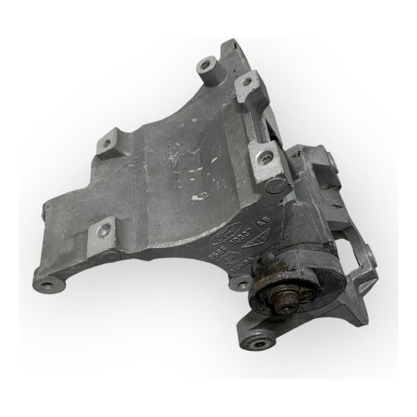 Suporte Alternador Ford Escort 1.8 1997/2003 958f10337ab