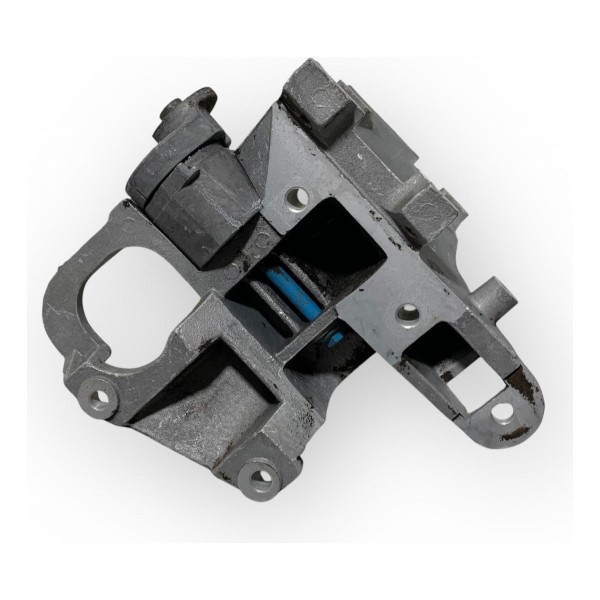 Suporte Alternador Ford Escort 1.8 1997/2003 958f10337ab