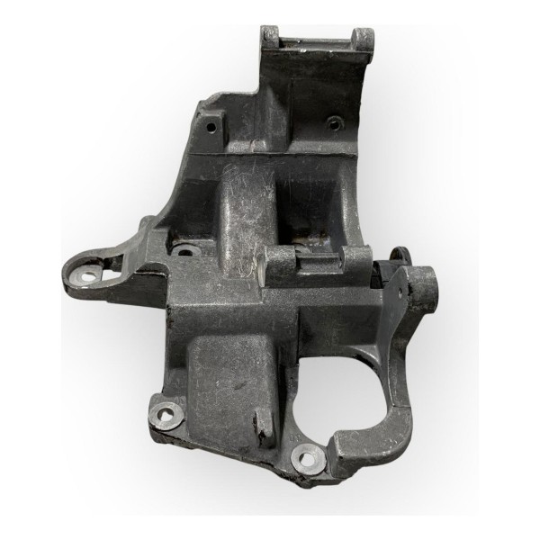Suporte Alternador Ford Escort 1.8 1997/2003 958f10337ab