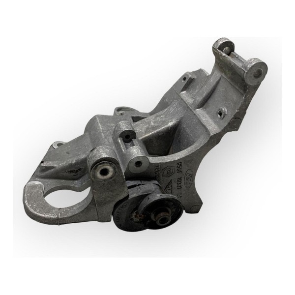 Suporte Alternador Ford Escort 1.8 1997/2003 958f10337ab