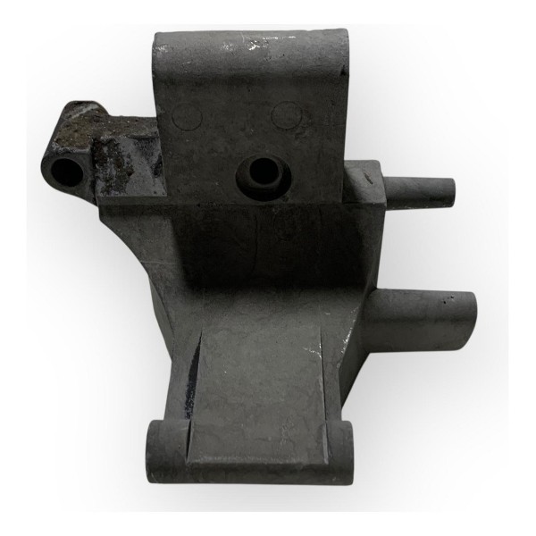 Suporte Alternador Ford Fiesta 1.0 Zetec 2006 Xs6e10039af