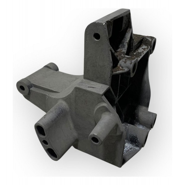 Suporte Alternador Ford Fiesta 1.0 Zetec 2006 Xs6e10039af