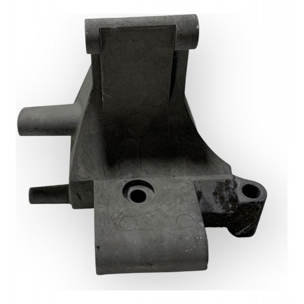 Suporte Alternador Ford Fiesta 1.0 Zetec 2006 Xs6e10039af