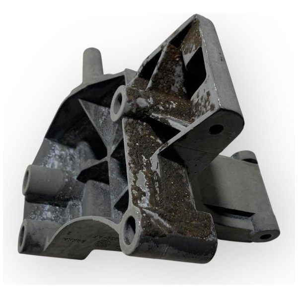 Suporte Alternador Ford Fiesta 1.0 Zetec 2006 Xs6e10039af