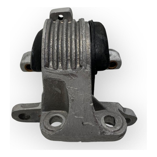 Coxim Suporte Câmbio Esquerdo Ford Courier Fiesta 1996/2004