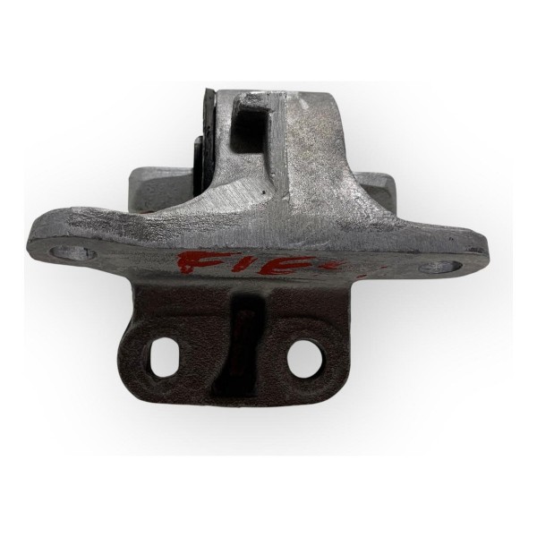 Coxim Suporte Câmbio Esquerdo Ford Courier Fiesta 1996/2004