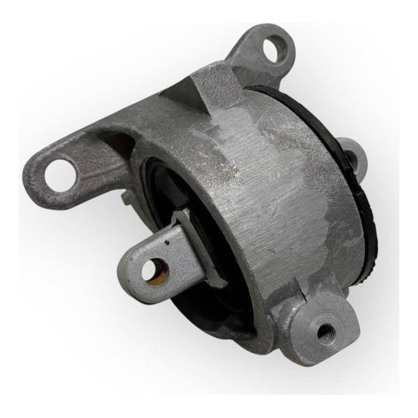 Coxim Suporte Câmbio Esquerdo Ford Courier Fiesta 1996/2004