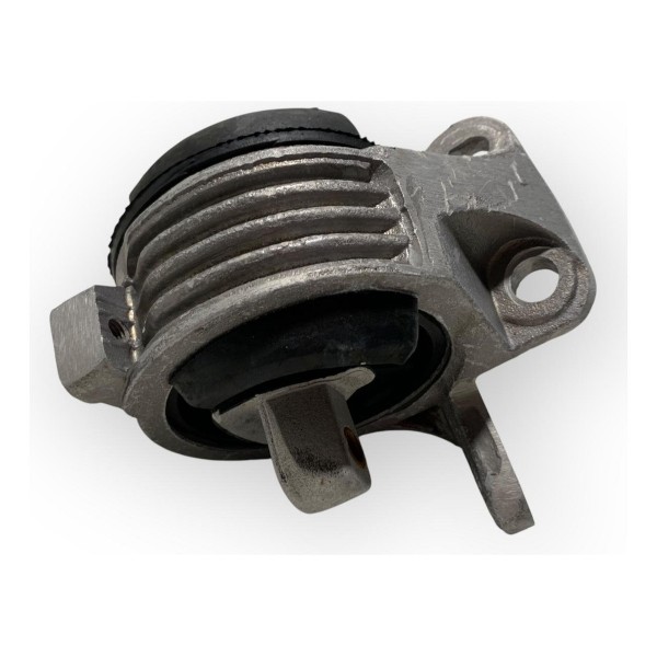 Coxim Suporte Câmbio Esquerdo Ford Courier Fiesta 1996/2004