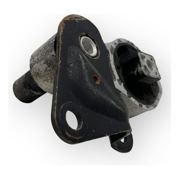 Coxim Inferior Câmbio Ford Fiesta Ka Zetec Rocam 7s556p082ab