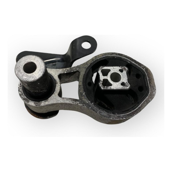 Coxim Inferior Câmbio Ford Fiesta Ka Zetec Rocam 7s556p082ab