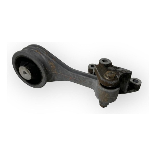Coxim Cambio Limitador Suporte Motor Ford Fiesta 1997/2004
