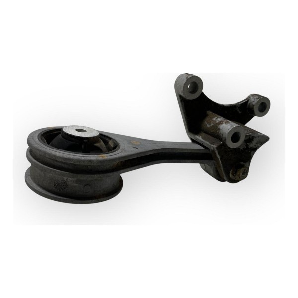 Coxim Cambio Limitador Suporte Motor Ford Fiesta 1997/2004