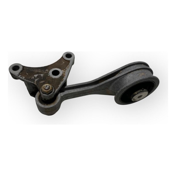 Coxim Cambio Limitador Suporte Motor Ford Fiesta 1997/2004