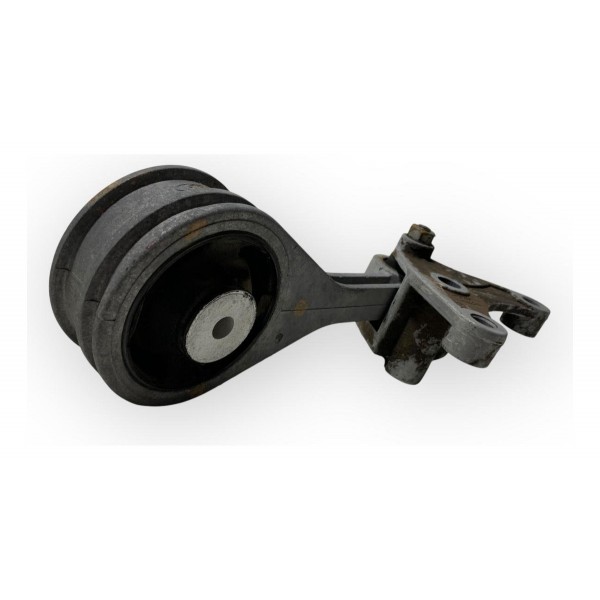 Coxim Cambio Limitador Suporte Motor Ford Fiesta 1997/2004