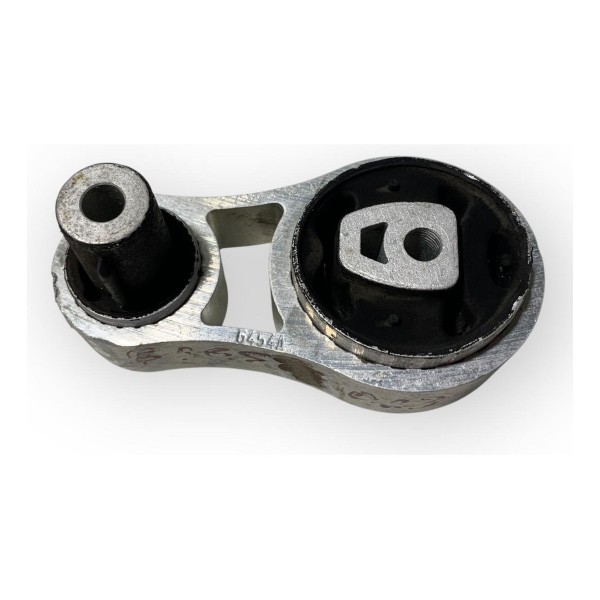 Coxim Traseiro Cambio Ford Ecosport Fiesta 1.0 1.6 2003/2012