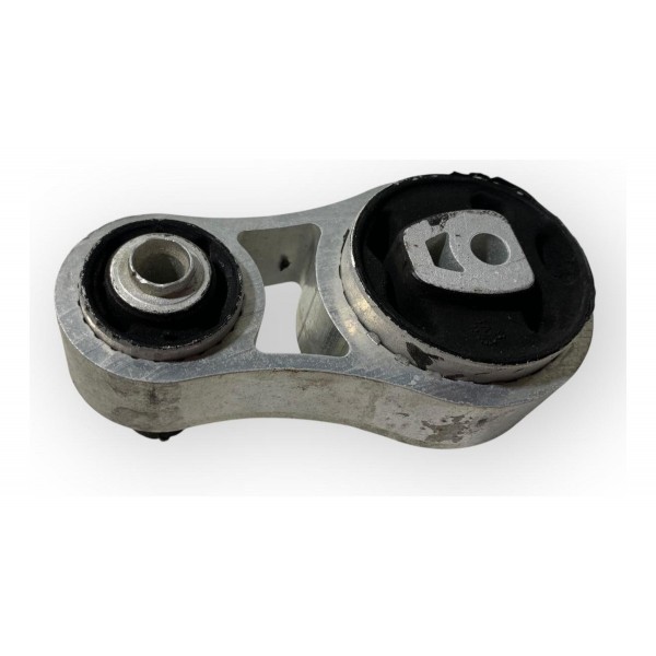 Coxim Traseiro Cambio Ford Ecosport Fiesta 1.0 1.6 2003/2012