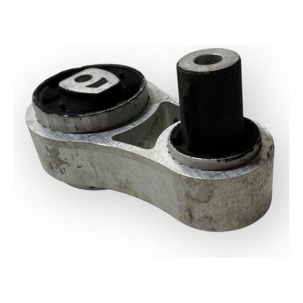 Coxim Traseiro Cambio Ford Ecosport Fiesta 1.0 1.6 2003/2012