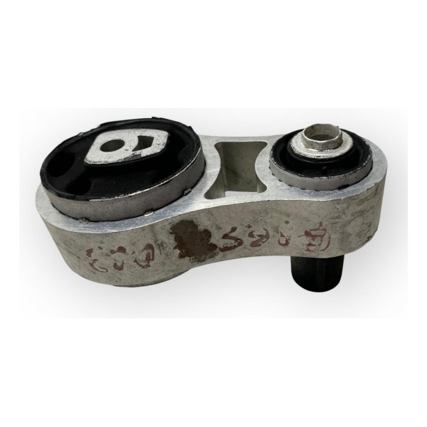 Coxim Traseiro Cambio Ford Ecosport Fiesta 1.0 1.6 2004/2012