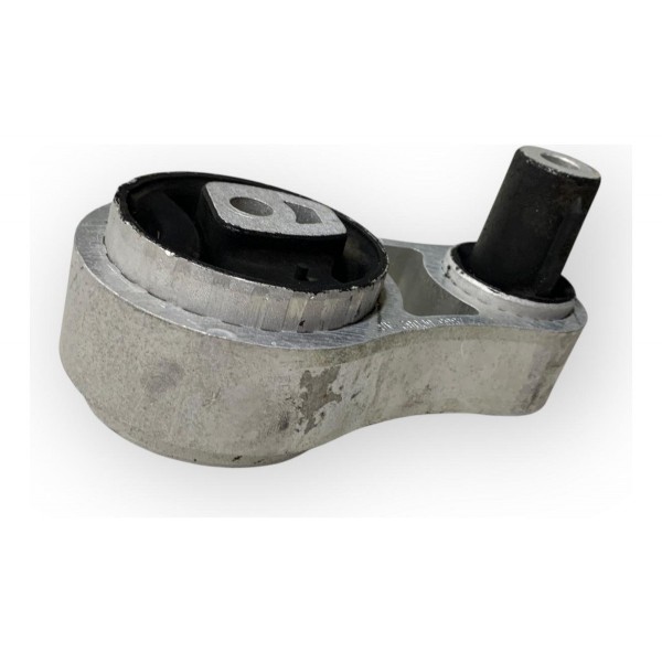 Coxim Traseiro Cambio Ford Ecosport Fiesta 1.0 1.6 2004/2012