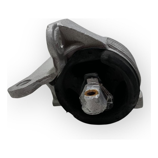 Coxim Suporte Câmbio Esquerdo Ford Courier Fiesta 1997/2004