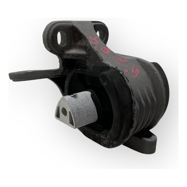 Coxim Cambio Lado Esquerdo Ford Ka 2009/2013 7s557m121cb