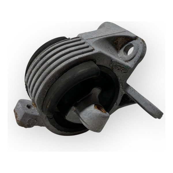 Coxim Cambio Esquerdo Ford Courier Fiesta 96fb7m121aj