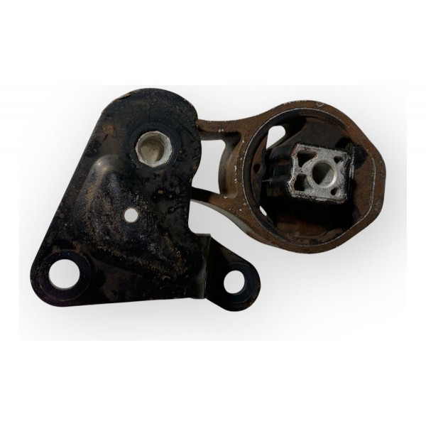 Coxim Limitador Cambio Ka 2008 A 2013 7s556p082ac