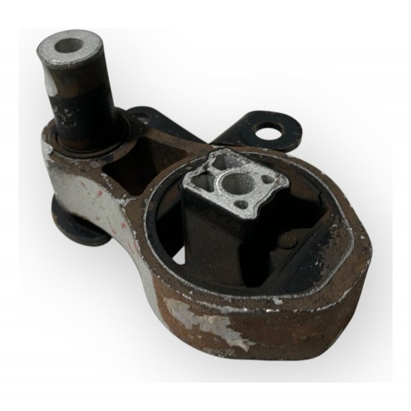 Coxim Limitador Cambio Ka 2008 A 2013 7s556p082ac