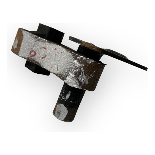 Coxim Limitador Cambio Ka 2008 A 2013 7s556p082ac