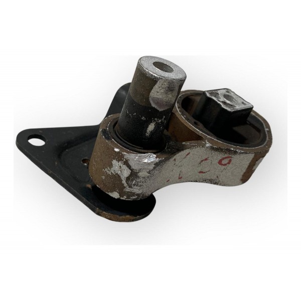 Coxim Limitador Cambio Ka 2008 A 2013 7s556p082ac