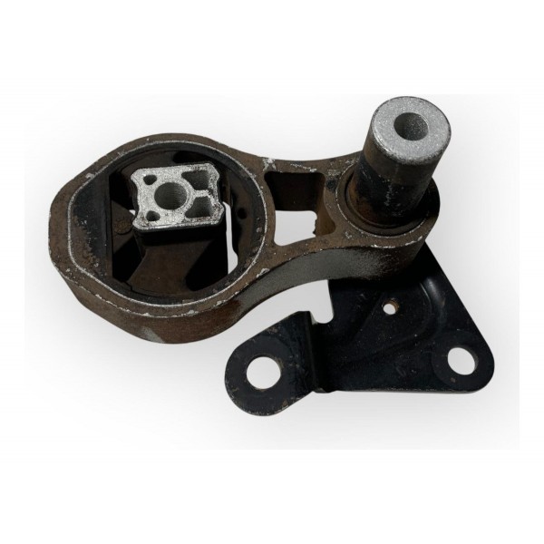 Coxim Limitador Cambio Ka 2008 A 2013 7s556p082ac