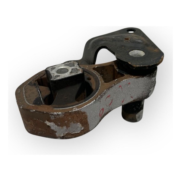 Coxim Limitador Cambio Ka 2008 A 2013 7s556p082ac