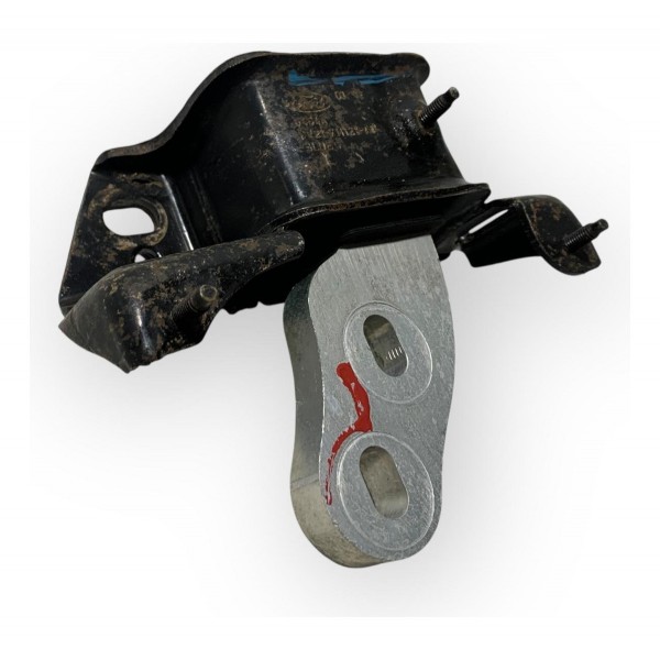 Coxim Câmbio Ford Ecosport 1.6 2015 Cv217m12