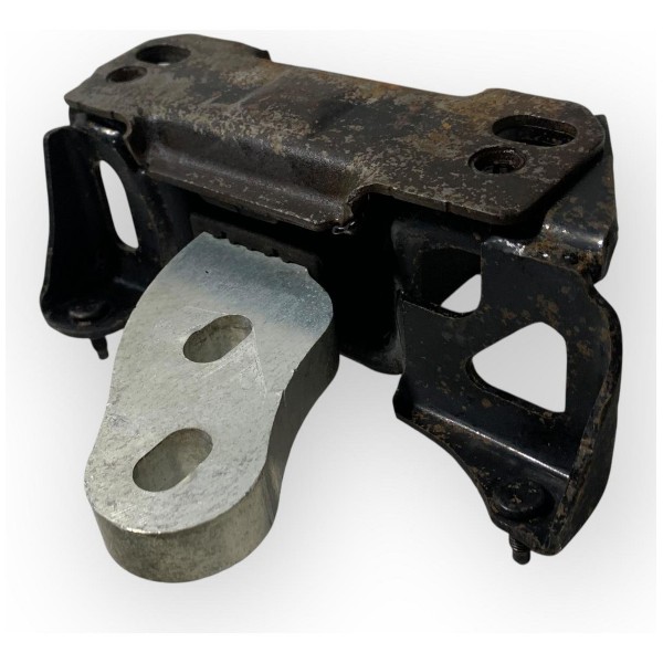 Coxim Câmbio Ford Ecosport 1.6 2015 Cv217m12