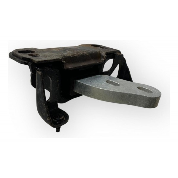 Coxim Câmbio Ford Ecosport 1.6 2015 Cv217m12