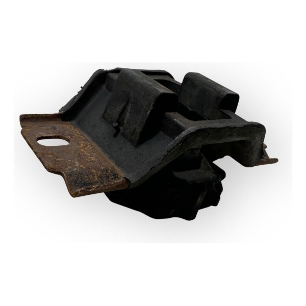 Coxim Superior Cambio Ford Ecosport 2.0 2008 2009 2010