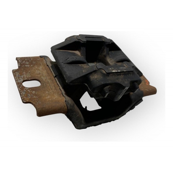 Coxim Superior Cambio Ford Ecosport 2.0 2008 2009 2010