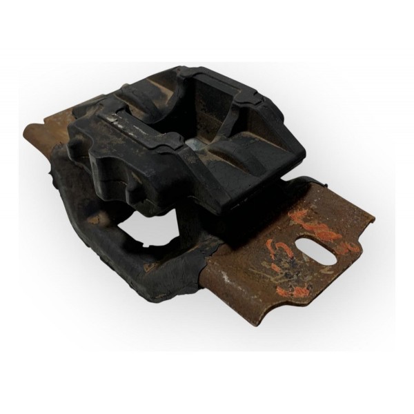 Coxim Superior Cambio Ford Ecosport 2.0 2008 2009 2010