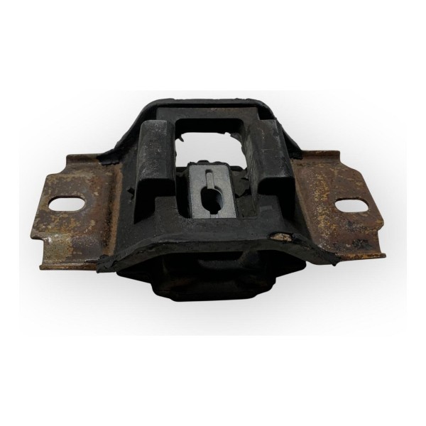 Coxim Superior Cambio Ford Ecosport 2.0 2008 2009 2010