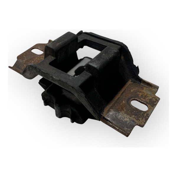 Coxim Superior Cambio Ford Ecosport 2.0 2008 2009 2010