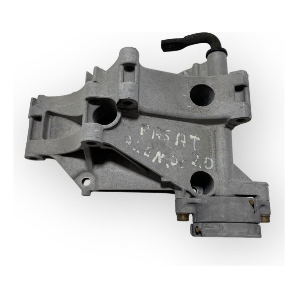 Suporte Alternador Volkswagen Golf Polo 1.8 1998 037903143b