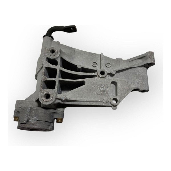 Suporte Alternador Volkswagen Golf Polo 1.8 1998 037903143b