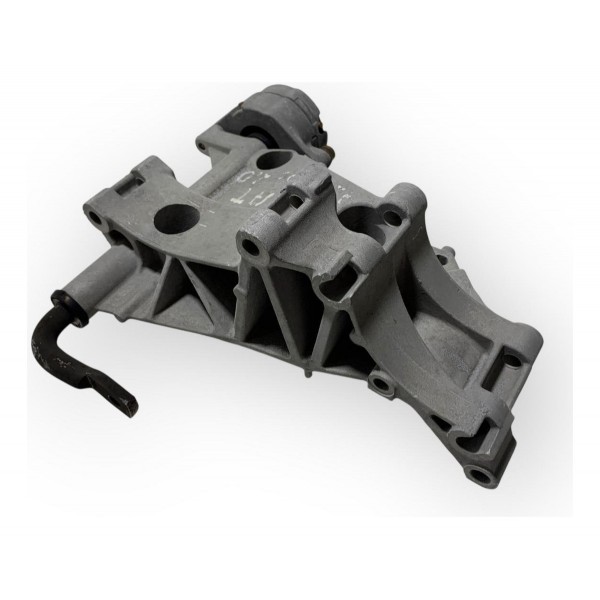 Suporte Alternador Volkswagen Golf Polo 1.8 1998 037903143b