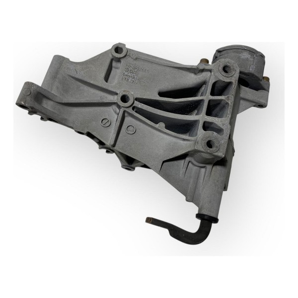 Suporte Alternador Volkswagen Golf Polo 1.8 1998 037903143b