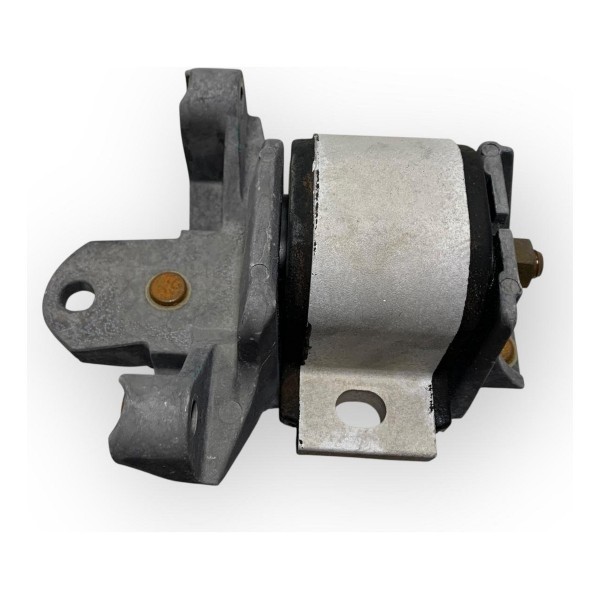 Coxim Motor Esquerdo Volkswagen Gol G5 G6 G7 Fox 1.6 09/20 A